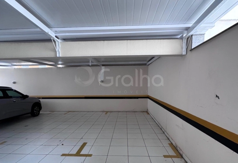 Apartamento a venda no Centro com 2 dormitórios 1 suíte e 1 vaga: 15ª foto da galeria de imagens do imóvel