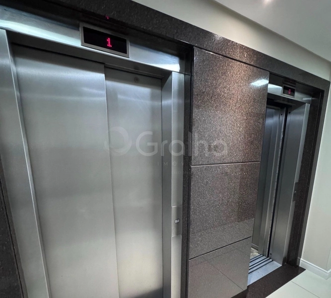 Apartamento a venda no Centro com 2 dormitórios 1 suíte e 1 vaga: 22ª foto da galeria de imagens do imóvel