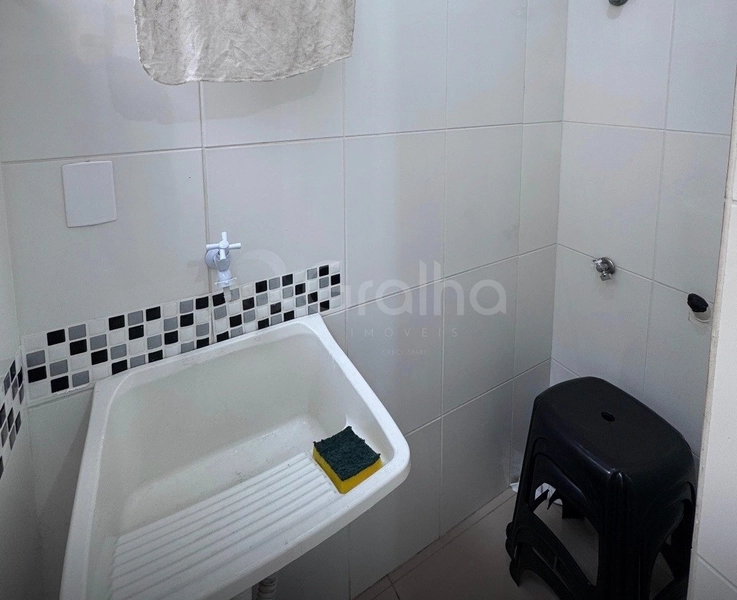 Apartamento a venda no Centro com 2 dormitórios 1 suíte e 1 vaga: 9ª foto da galeria de imagens do imóvel