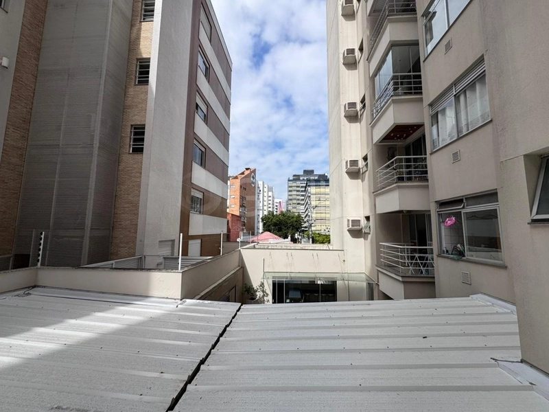 Apartamento a venda no Centro com 2 dormitórios 1 suíte e 1 vaga: 16ª foto da galeria de imagens do imóvel