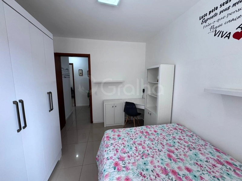 Apartamento a venda no Centro com 2 dormitórios 1 suíte e 1 vaga: 13ª foto da galeria de imagens do imóvel
