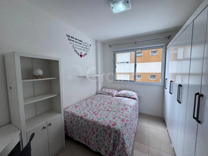 Apartamento a venda no Centro com 2 dormitórios 1 suíte e 1 vaga: 14ª foto da galeria de imagens do imóvel