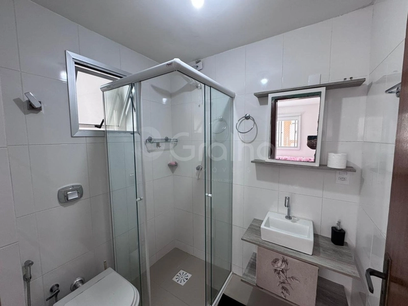 Apartamento a venda no Centro com 2 dormitórios 1 suíte e 1 vaga: 18ª foto da galeria de imagens do imóvel