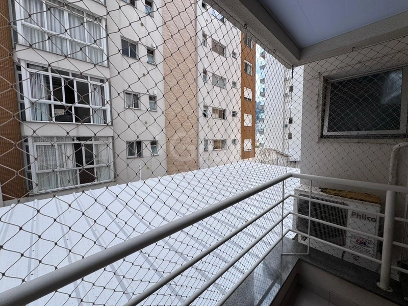 Apartamento a venda no Centro com 2 dormitórios 1 suíte e 1 vaga: 5ª foto da galeria de imagens do imóvel
