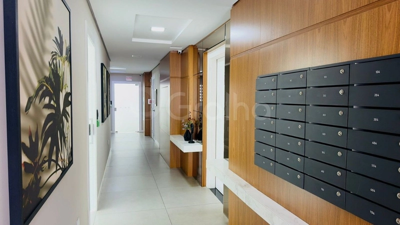 Apartamento na Trindade a venda com 3 dormitórios 1 suíte e 1 vaga: 37ª foto da galeria de imagens do imóvel