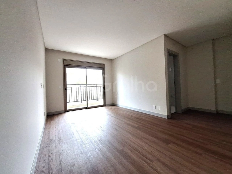 Apartamento no Centro  com 3 suítes, 2 vagas de garagem: 13ª foto da galeria de imagens do imóvel