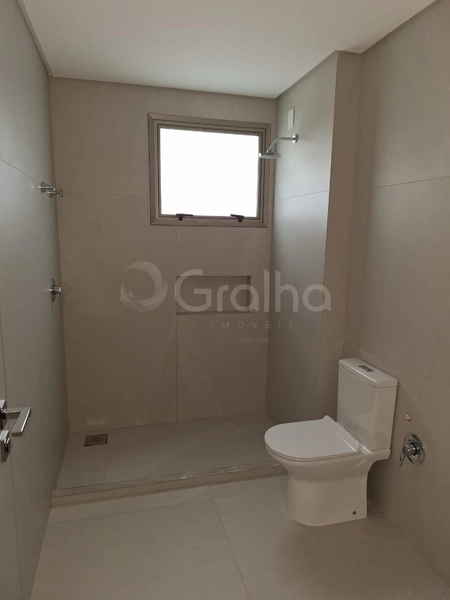 Apartamento no Centro  com 3 suítes, 2 vagas de garagem: 11ª foto da galeria de imagens do imóvel