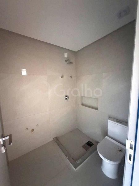 Apartamento no Centro  com 3 suítes, 2 vagas de garagem: 5ª foto da galeria de imagens do imóvel