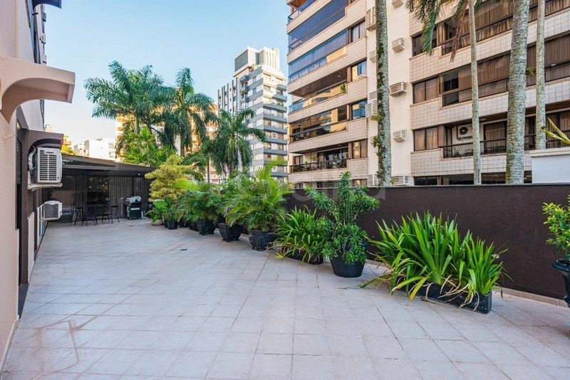 Apartamento no Centro a venda  com 3 dormitórios 1 suítes e 2 vagas: 16ª foto da galeria de imagens do imóvel
