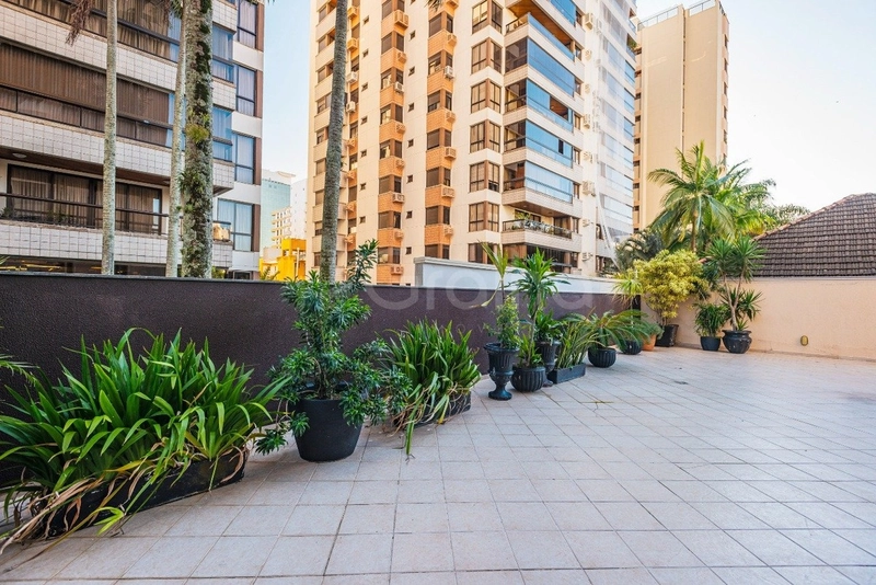 Apartamento no Centro a venda  com 3 dormitórios 1 suítes e 2 vagas: 17ª foto da galeria de imagens do imóvel