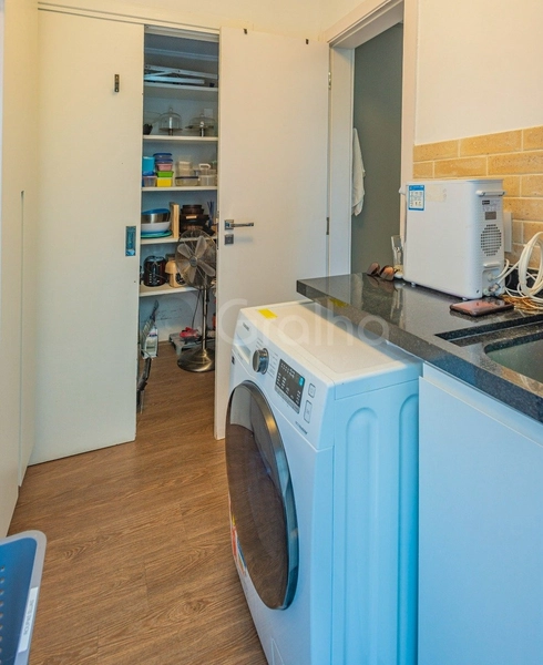 Apartamento no Centro a venda  com 3 dormitórios 1 suítes e 2 vagas: 28ª foto da galeria de imagens do imóvel