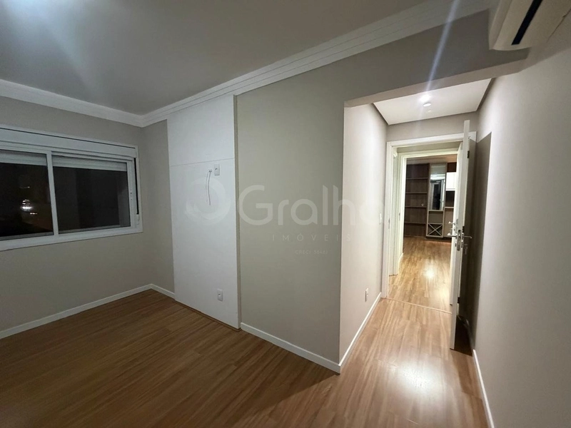 Apartamento no Córrego Grande com 2 dormitórios, sendo 2 suíte e 2 vgs: 27ª foto da galeria de imagens do imóvel