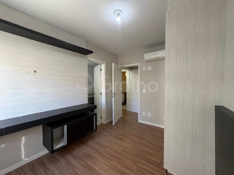 Apartamento no Córrego Grande com 2 dormitórios, sendo 2 suíte e 2 vgs: 21ª foto da galeria de imagens do imóvel