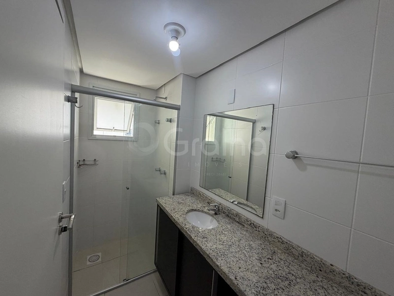 Apartamento no Córrego Grande com 2 dormitórios, sendo 2 suíte e 2 vgs: 25ª foto da galeria de imagens do imóvel