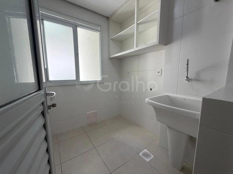 Apartamento no Córrego Grande com 2 dormitórios, sendo 2 suíte e 2 vgs: 13ª foto da galeria de imagens do imóvel