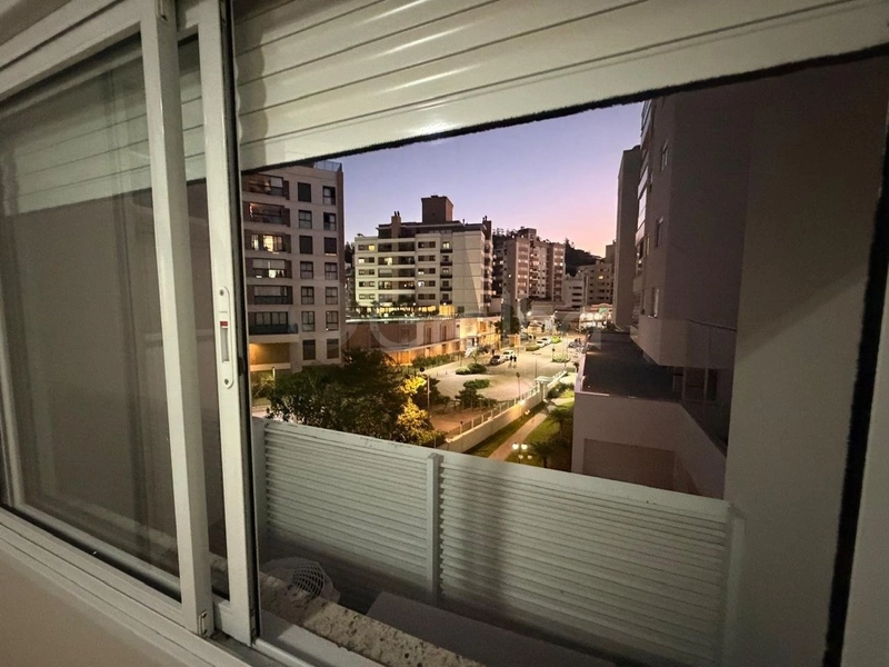 Apartamento no Córrego Grande com 2 dormitórios, sendo 2 suíte e 2 vgs: 22ª foto da galeria de imagens do imóvel