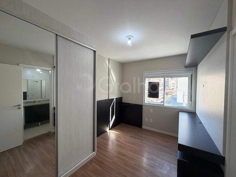 Apartamento no Córrego Grande com 2 dormitórios, sendo 2 suíte e 2 vgs: 19ª foto da galeria de imagens do imóvel