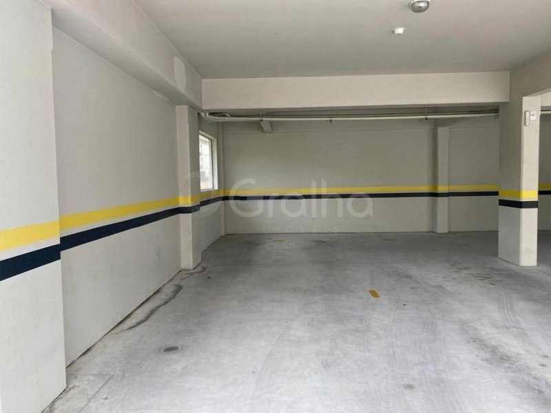 Apartamento no Córrego Grande com 2 dormitórios, sendo 2 suíte e 2 vgs: 38ª foto da galeria de imagens do imóvel