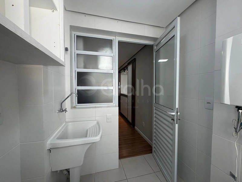 Apartamento no Córrego Grande com 2 dormitórios, sendo 2 suíte e 2 vgs: 14ª foto da galeria de imagens do imóvel