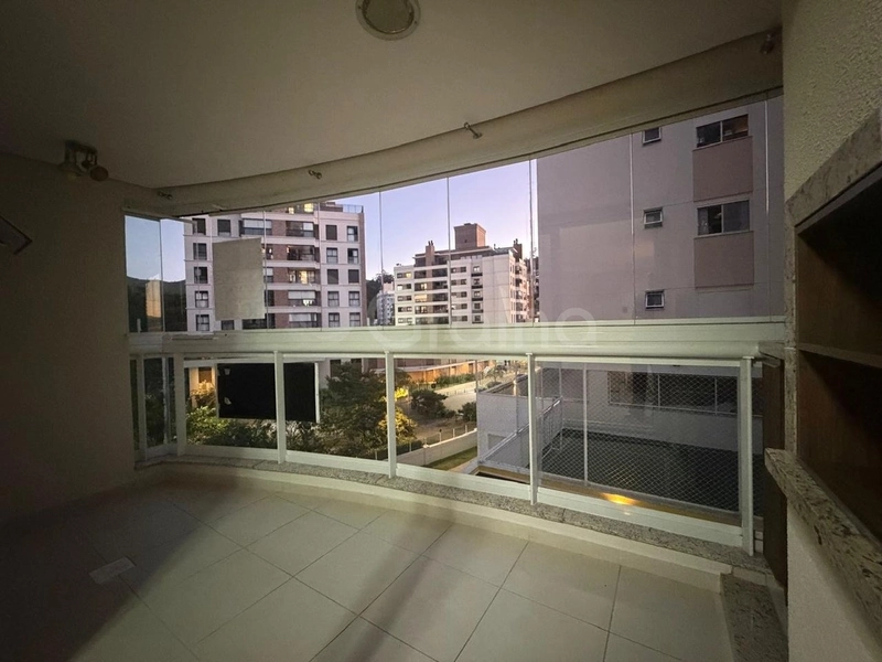 Apartamento no Córrego Grande com 2 dormitórios, sendo 2 suíte e 2 vgs: 15ª foto da galeria de imagens do imóvel