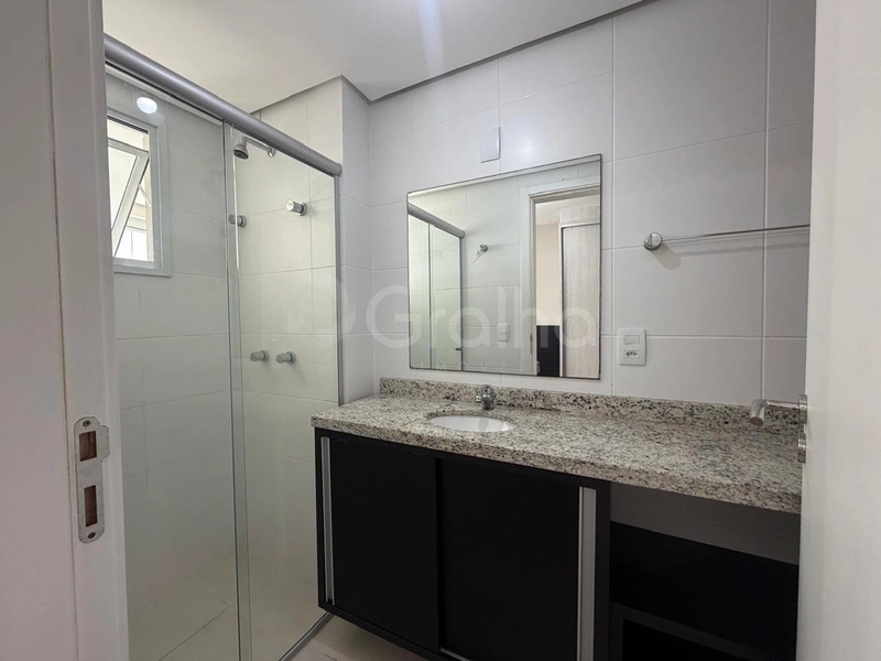 Apartamento no Córrego Grande com 2 dormitórios, sendo 2 suíte e 2 vgs: 23ª foto da galeria de imagens do imóvel