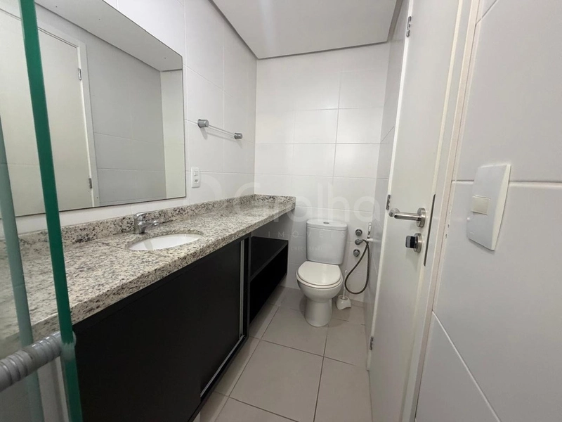 Apartamento no Córrego Grande com 2 dormitórios, sendo 2 suíte e 2 vgs: 24ª foto da galeria de imagens do imóvel