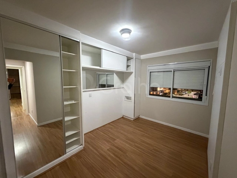 Apartamento no Córrego Grande com 2 dormitórios, sendo 2 suíte e 2 vgs: 26ª foto da galeria de imagens do imóvel