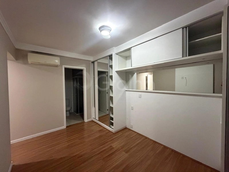 Apartamento no Córrego Grande com 2 dormitórios, sendo 2 suíte e 2 vgs: 41ª foto da galeria de imagens do imóvel