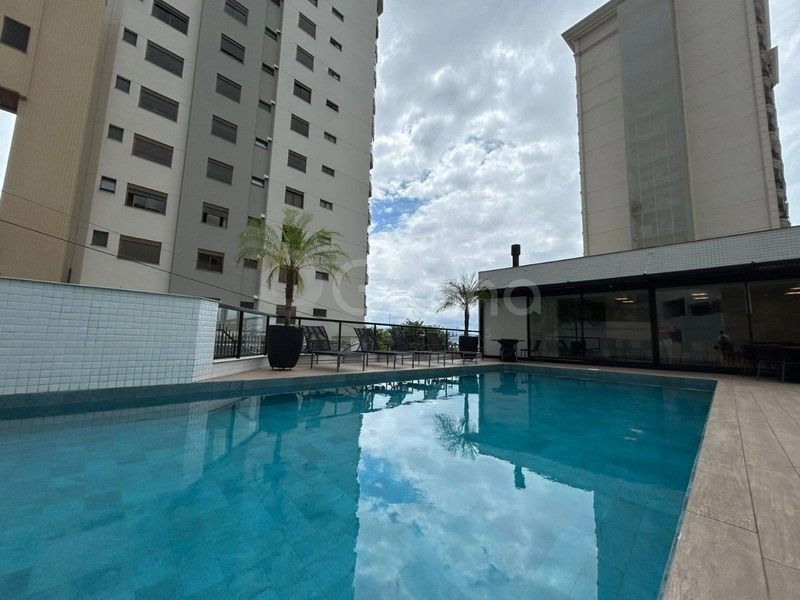 Apartamento na Agronômica com 4 dormitórios 03 suítes e 2 vagas ]: 33ª foto da galeria de imagens do imóvel