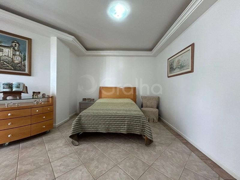 Apartamento na Agronômica com 4 dormitórios 03 suítes e 2 vagas ]: 21ª foto da galeria de imagens do imóvel