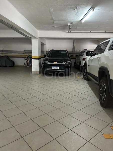 Apartamento na Agronômica com 4 dormitórios 03 suítes e 2 vagas ]: 25ª foto da galeria de imagens do imóvel