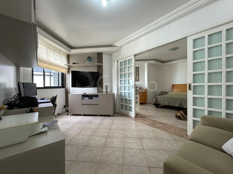 Apartamento na Agronômica com 4 dormitórios 03 suítes e 2 vagas ]: 13ª foto da galeria de imagens do imóvel