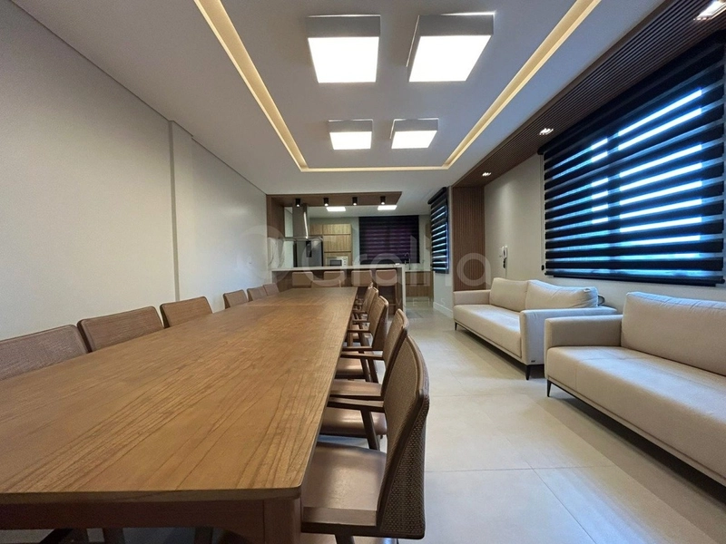 Apartamento na Agronômica com 4 dormitórios 03 suítes e 2 vagas ]: 30ª foto da galeria de imagens do imóvel