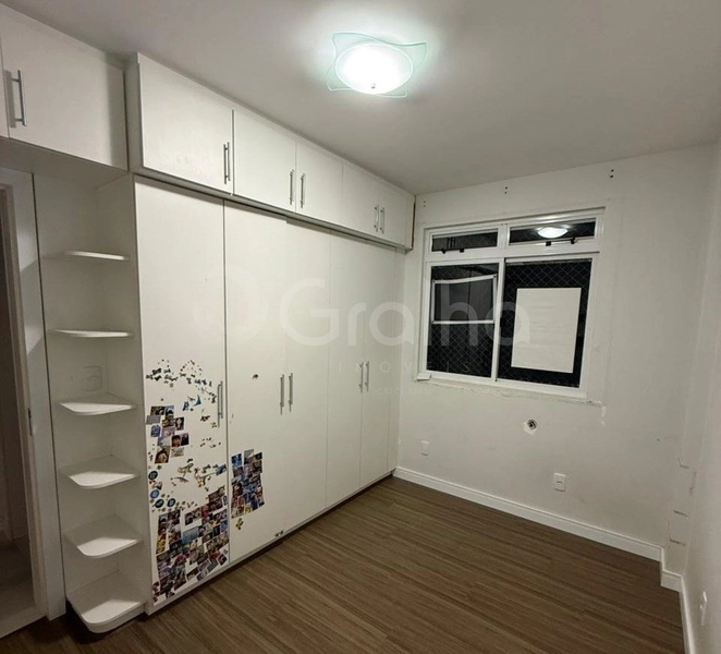 Apartamento  em Coqueiros com 2 dormitórios, sendo 1 suíte e 1 vaga: 14ª foto da galeria de imagens do imóvel