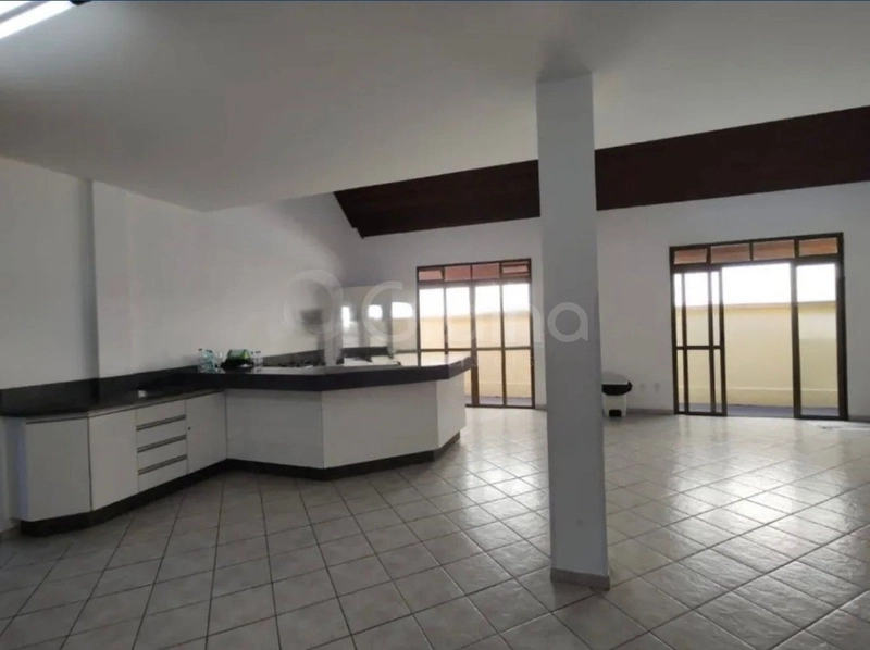 Apartamento  em Coqueiros com 2 dormitórios, sendo 1 suíte e 1 vaga: 22ª foto da galeria de imagens do imóvel