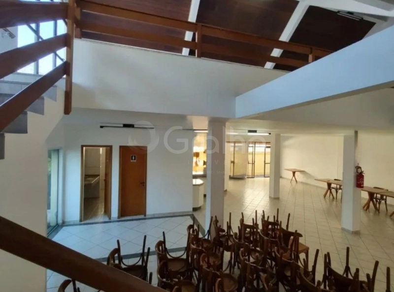 Apartamento  em Coqueiros com 2 dormitórios, sendo 1 suíte e 1 vaga: 20ª foto da galeria de imagens do imóvel