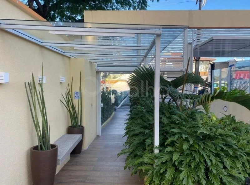 Apartamento  em Coqueiros com 2 dormitórios, sendo 1 suíte e 1 vaga: 23ª foto da galeria de imagens do imóvel