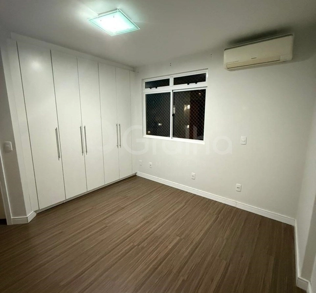 Apartamento  em Coqueiros com 2 dormitórios, sendo 1 suíte e 1 vaga: 12ª foto da galeria de imagens do imóvel