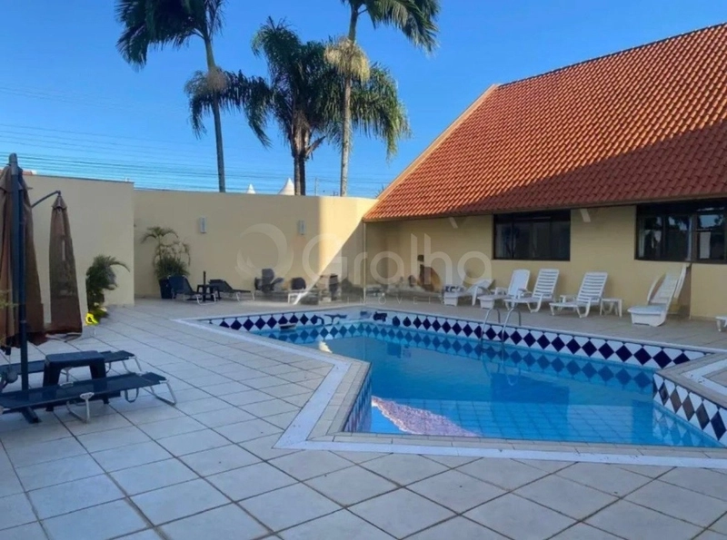 Apartamento  em Coqueiros com 2 dormitórios, sendo 1 suíte e 1 vaga: 19ª foto da galeria de imagens do imóvel