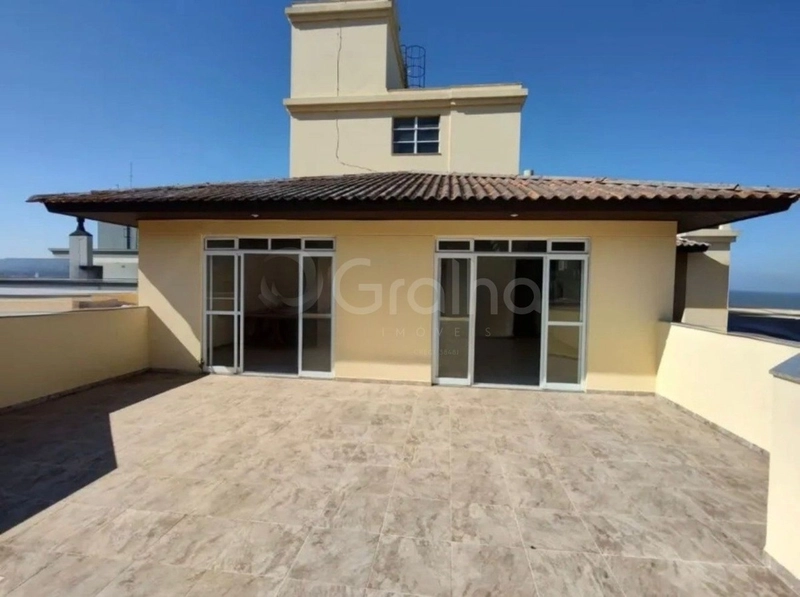 Apartamento  em Coqueiros com 2 dormitórios, sendo 1 suíte e 1 vaga: 21ª foto da galeria de imagens do imóvel