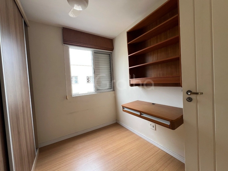 Apartamento  em Coqueiros com 2 dormitórios e 1 vaga: 17ª foto da galeria de imagens do imóvel