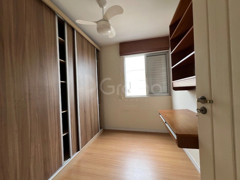 Apartamento  em Coqueiros com 2 dormitórios e 1 vaga: 21ª foto da galeria de imagens do imóvel