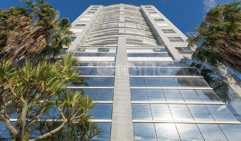 Apartamento na Agronômica com 2dormitórios, sendo 1 suíte e 1 vaga.: 23ª foto da galeria de imagens do imóvel