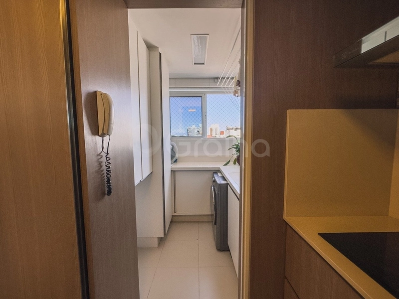 Apartamento na Agronômica com 2dormitórios, sendo 1 suíte e 1 vaga.: 16ª foto da galeria de imagens do imóvel
