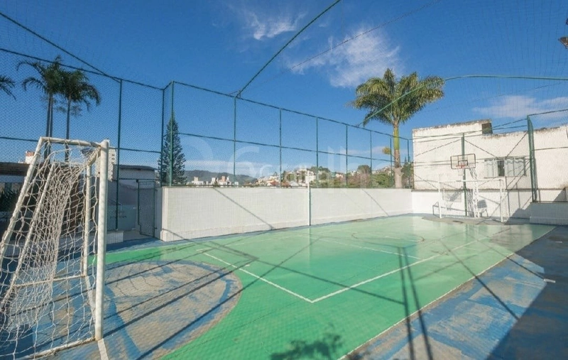 Apartamento na Agronômica com 2dormitórios, sendo 1 suíte e 1 vaga.: 40ª foto da galeria de imagens do imóvel