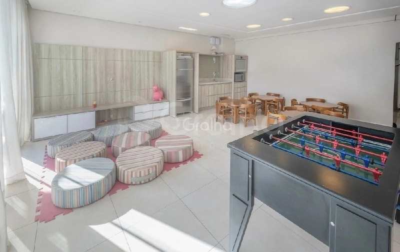 Apartamento na Agronômica com 2dormitórios, sendo 1 suíte e 1 vaga.: 31ª foto da galeria de imagens do imóvel