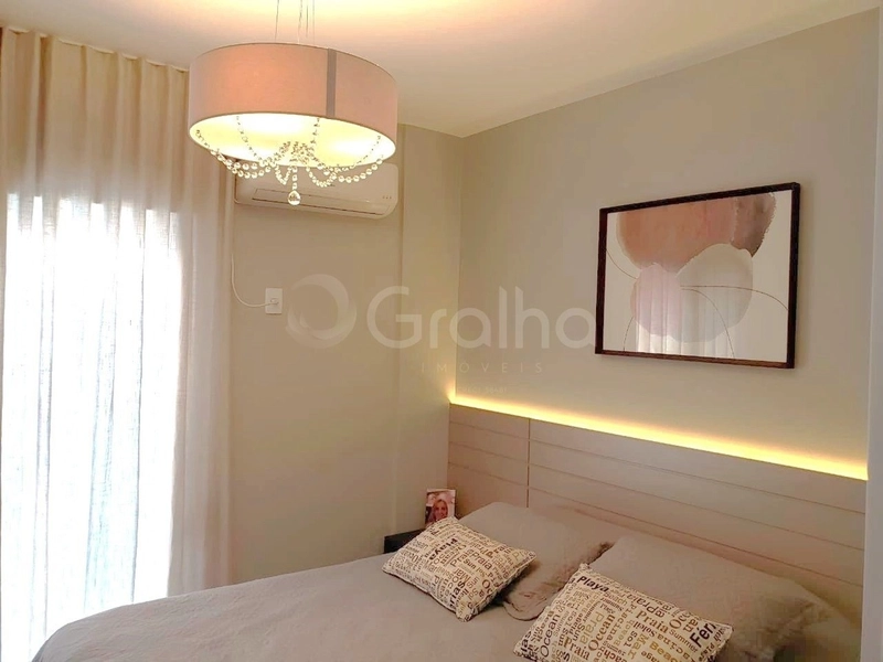Apartamento no Parque São Jorge com 3 dormitórios 1 suítes e 1 vaga: 11ª foto da galeria de imagens do imóvel