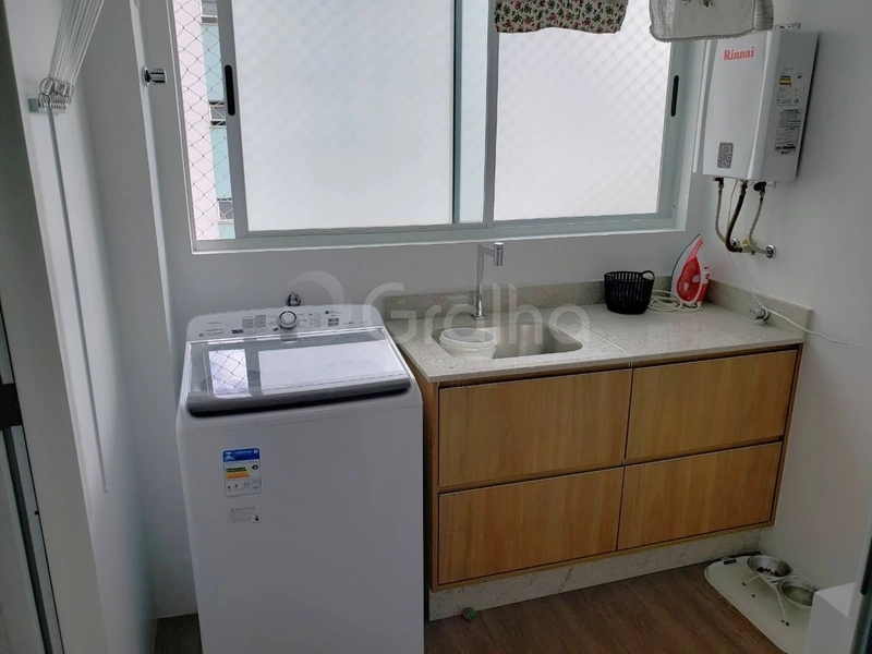 Apartamento no Parque São Jorge com 3 dormitórios 1 suítes e 1 vaga: 7ª foto da galeria de imagens do imóvel