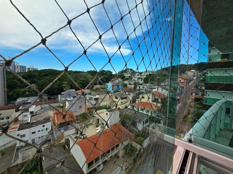Apartamento na Agronômica a venda com 3 suítes e 2 vagas: 11ª foto da galeria de imagens do imóvel