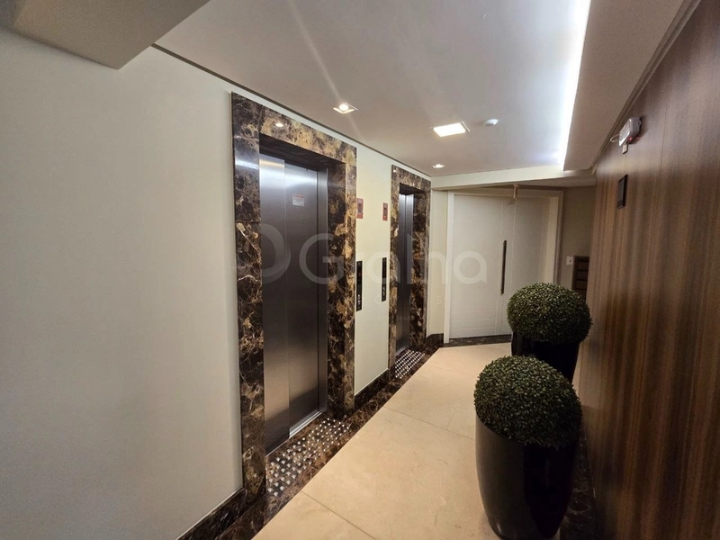 Apartamento na Agronômica a venda com 3 suítes e 2 vagas: 48ª foto da galeria de imagens do imóvel